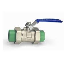 20 mm ball valve metal bady.jpeg